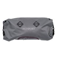 BORSA PASSPORT PER MANUBRIO 11 LITRI