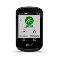 CICLOCOMPUTER GARMIN EDGE 830 GPS