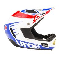 CASCO URGE DOWN-O-MATIC RR