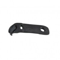 KNOG STRAP POP R REAR