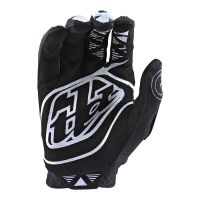 GUANTI TLD AIR GLOVES WEDGE RETRO