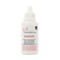 EFFETTO MARIPOSA CAFFELATEX REMOVER - LATEX SOLVENT 50 ML