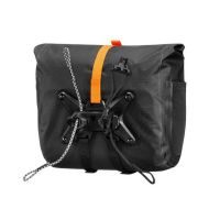 BORSA DA MANUBRIO ORTLIEB F9923