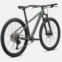 BICI SPECIALIZED ROCKHOPPER ELITE