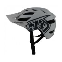 TROY LEE DESIGNS A1 DRONE HELMET