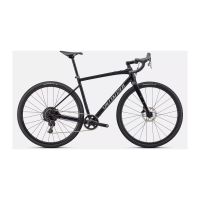 BICI SPECIALIZED DIVERGE E5 COMP