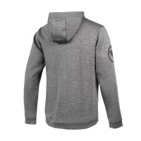 FELPA ENDURA HUMMVEE HOODIE II