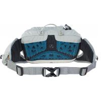 MARSUPIO EVOC HIP PACK RACE 3L CON SACCA IDRICA 1,5L