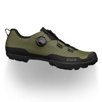 SCARPE FIZIK TERRA ATLAS