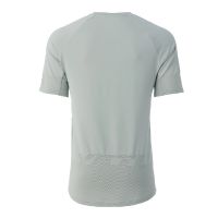 MAGLIA YETI TURQ AIR SS