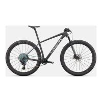 SPECIALIZED S-WORKS EPIC HARDTAIL BIKE