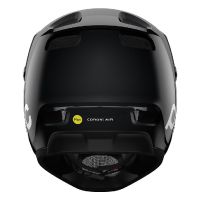 CASCO POC CORON AIR MIPS