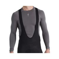 SPECIALIZED ML SEAMLESS JERSEY