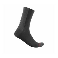 CALZE CASTELLI BANDITO WOOL 18 SOCK