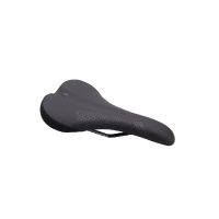 SELLA WTB VOLT WIDE CHROMOLY 150X265
