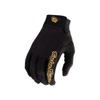 TROY LEE DESIGNS AIR REDBULL RAMPAGE LOGO GLOVES