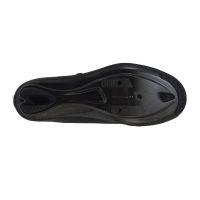 SCARPE SPECIALIZED TORCH 3.0 SUOLA