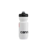 CANNONDALE GRIPPER LOGO BOTTLE 550 ML