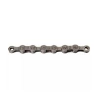 SRAM PC-830 POWERLINK 8V 115 LINK CHAIN