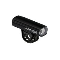 LUCE ANTERIORE LEZYNE LITE DRIVE STVZO PRO 115 POWER