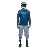 DAINESE HGL LS JERSEY