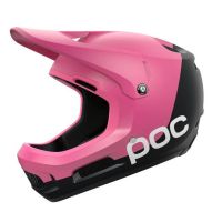 CASCO POC CORON AIR MIPS