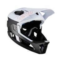 CASCO LEATT ENDURO 3.0 V23 2023