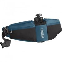 MARSUPIO CAMELBAK PODIUM FLOW 4