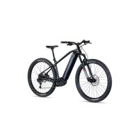 BICI WHYTE E-505