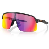 OCCHIALI OAKLEY SUTRO LITE COMMUNITY COLLECTION MTT BLK W PRIZM ROAD OO9463-5439