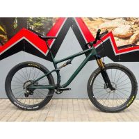 SPECIALIZED EPIC EVO S-WORKS XL 2023 USED BIKE