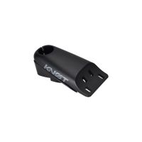 CANNONDALE KNOT SYSTEM STEM