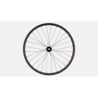 SPECIALIZED TRAVERSE SL 27.5 BOLT FRONT WHEEL