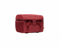 BORSA DA MANUBRIO SPECIALIZED FJALLARAVEN HANDLEBAR BAG