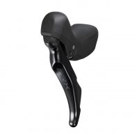 SHIMANO BRAKE LEVER GRX ST-RX400-L 2 S