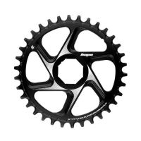 HOPE E-BIKE SPIDERLESS SPROCKET FOR BROSE 34T MOTOR