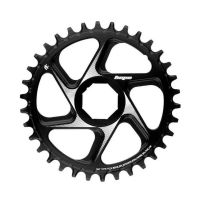 HOPE E-BIKE SPIDERLESS SPROCKET FOR BROSE 34T MOTOR