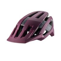 LEATT TRAIL 3.0 HELMET