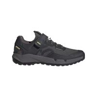 SCARPE FIVE TEN TRAILCROSS CLIP-IN 5.10 CARBON