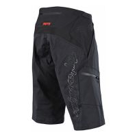 PANTALONCINI TROY LEE DESIGNS MOTO