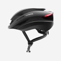 CASCO LUMOS ULTRA SMART