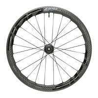 ZIPP 303 NSW CARBON TUBELESS XDR REAR WHEEL