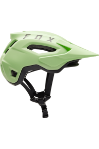 CASCO FOX SPEEDFRAME HELMET MIPS