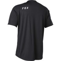 MAGLIA FOX RANGER COMMAND POWER DRY