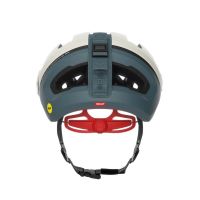 CASCO POC OMNE ULTRA MIPS