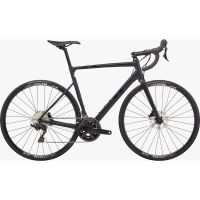 BICI CANNONDALE CAAD13 105