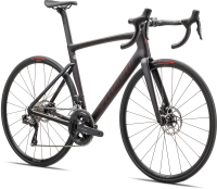 BICI SPECIALIZED TARMAC SL7 COMP 54 SATIN RED TINT 90624-5254