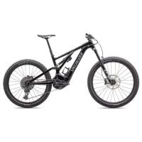 BICI SPECIALIZED TURBO LEVO COMP ALLOY 2023