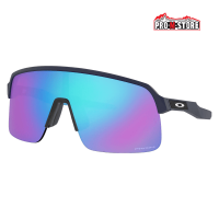 Oakley Sutro Lite Prizm Sapphire
