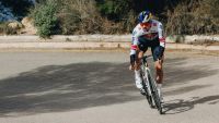 SCARPE SPECIALIZED S-WORKS ARES 2